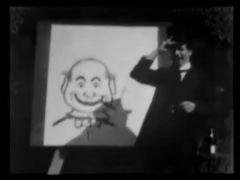 Джордж Стюарт Блэктон