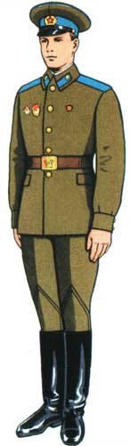 Форма человека рисунок