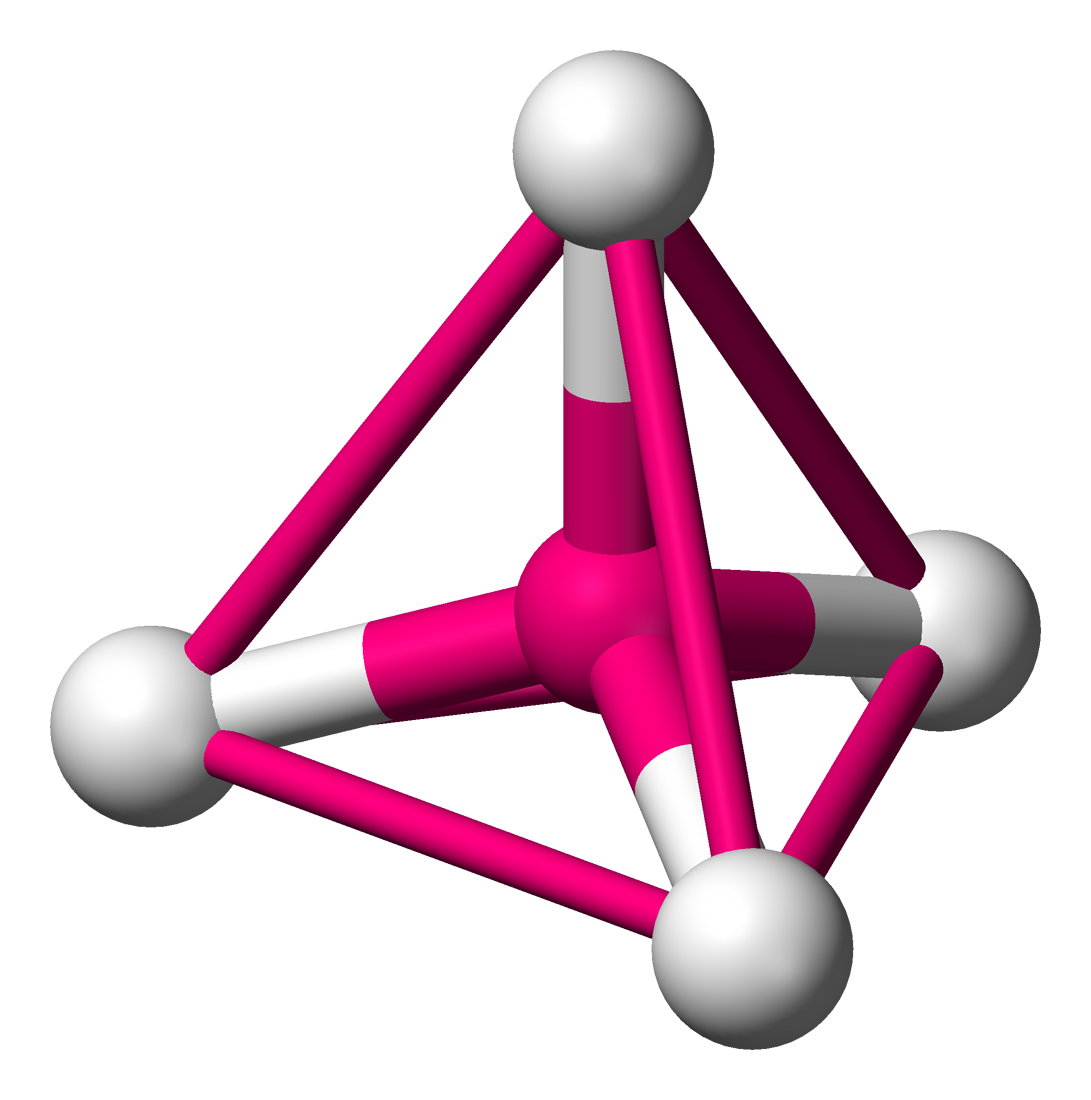 Метан решетка. Молекула метана тетраэдрическая. Молекула метана ТЕТРАЭДЕР. Тетраэдрическая форма молекулы метана. Тетраэдрическое строение.