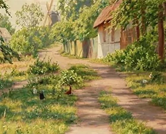 Илья Ильич Обломов иллюстрации