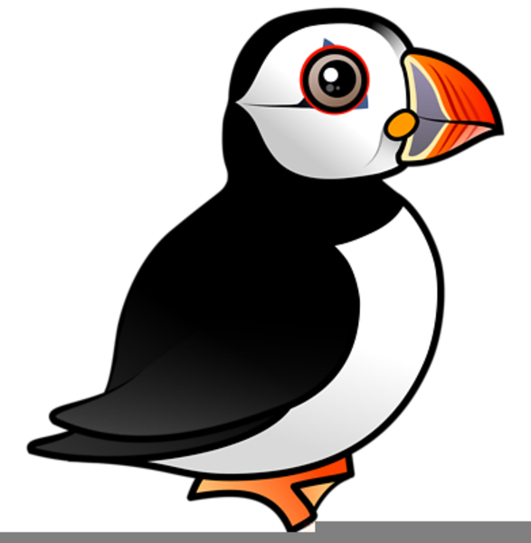 Тупик на белом фоне