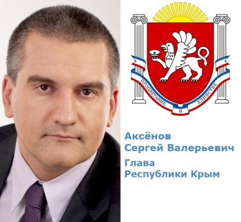 Аксенов в. в альманахе Метрополь