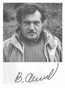 Мой дедушка памятник рисунок