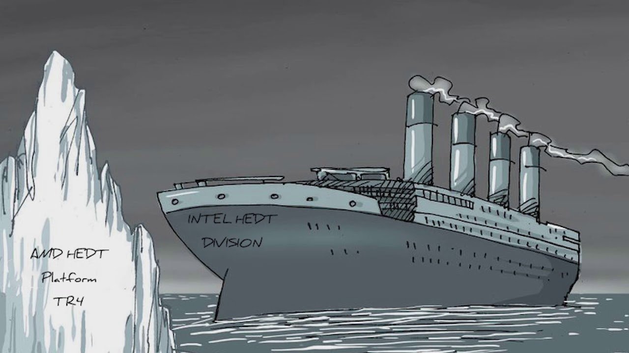 Титаник тонущий корабль тонет. Тонущие корабли рисунки Британик. Титаник рисунок. Мультяшный Титаник. Титаник рисунок корабля.