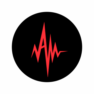 Адреналин эмблема для команды