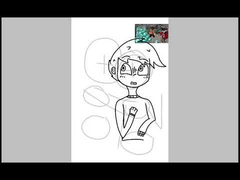 Фанфики фиксай и компот фикспот