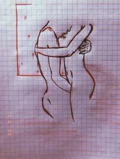 Аэровафля рисунок