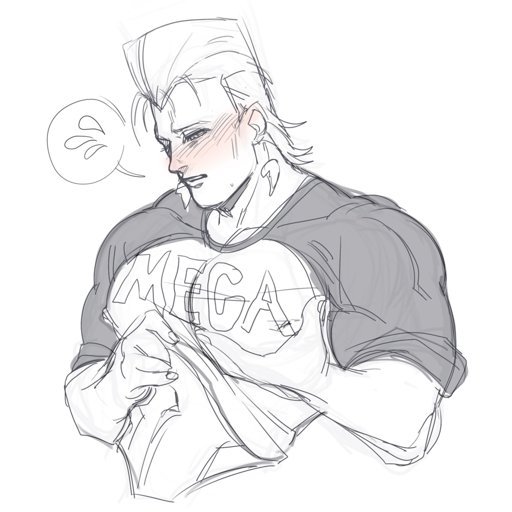 Жан Пьер Польнарефф Чиби