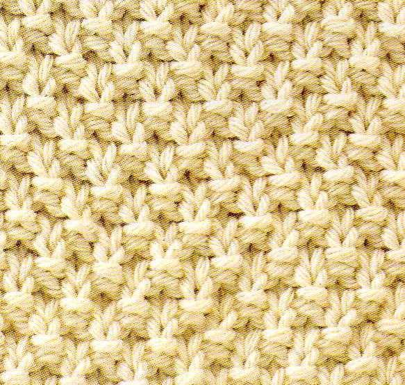 Рис, путанка, жемчужный