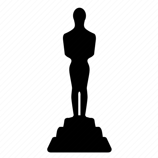 Оскар раскраска