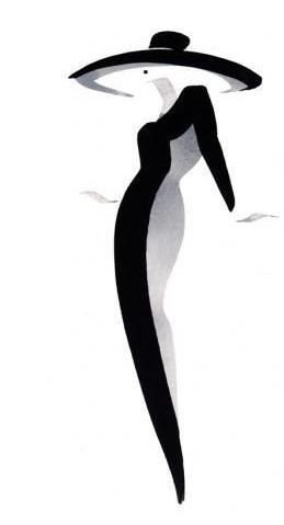 Франсуа Дюбо