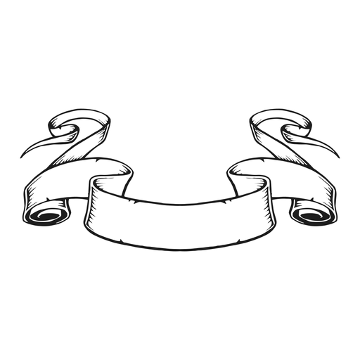 Баннер рисунок