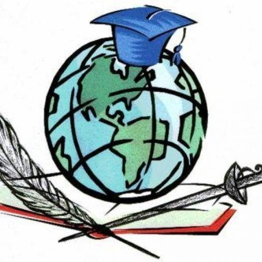 Эмблемы по обществознанию