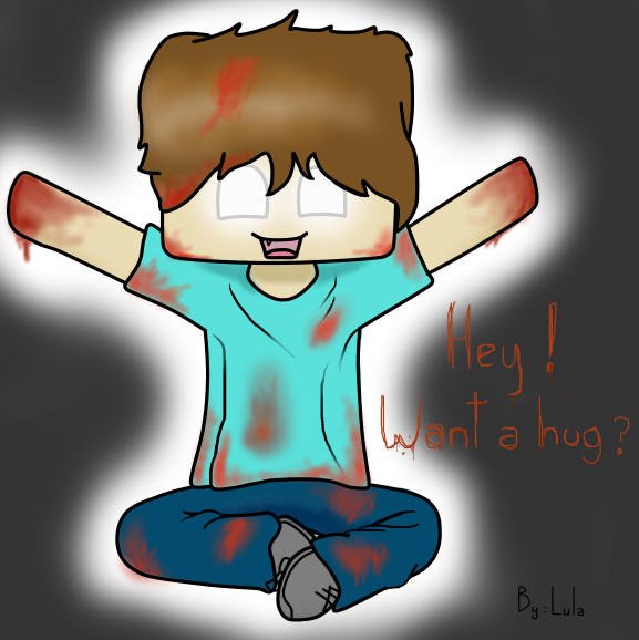 ХЕРОБРИН няша