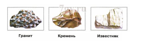 Кремень полезное ископаемое