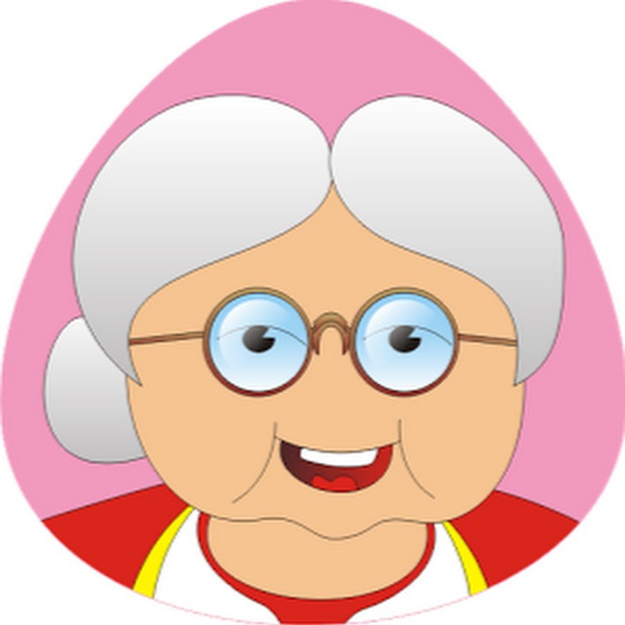 Картинка бабушка. Лицо бабушки. Бабушка рисунок. Нарисовать лицо бабушки. Мультяшные бабушки.