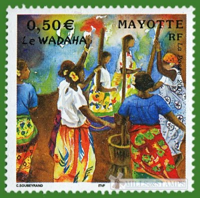 Шон Мендес рисунок