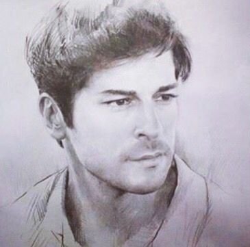 Малкочоглу Бали-Бей