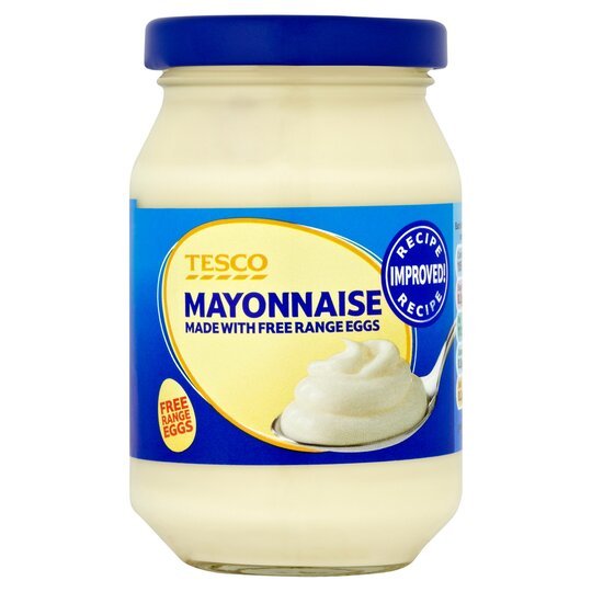 Майонез Махеев Провансаль 770г