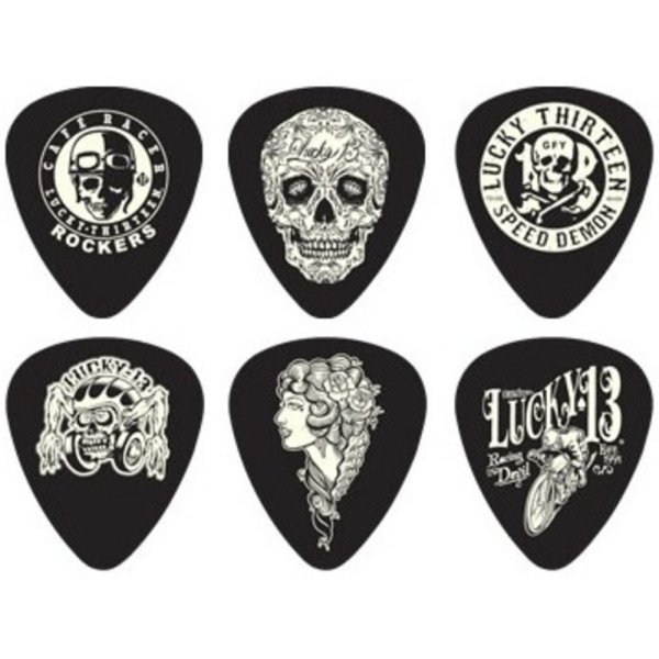 Медиатор логотип