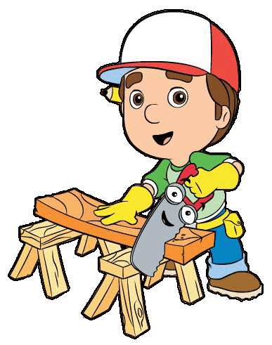 Труд столяра