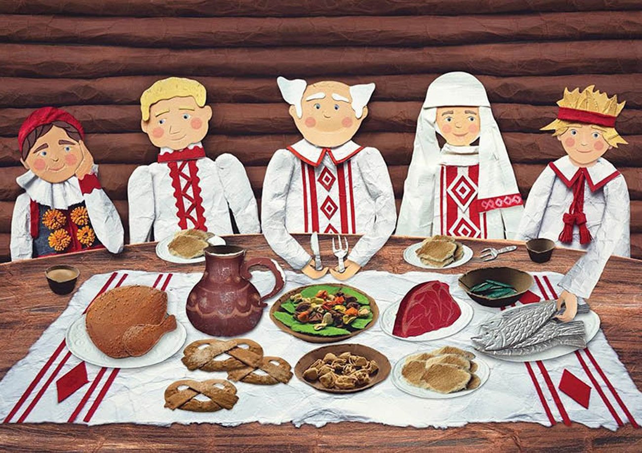 Па чым. Белорусская народная кухня. Белорусские народные праздники для дошкольников. Белорусская Национальная кухня для детей. Белорусская кухня для детей.