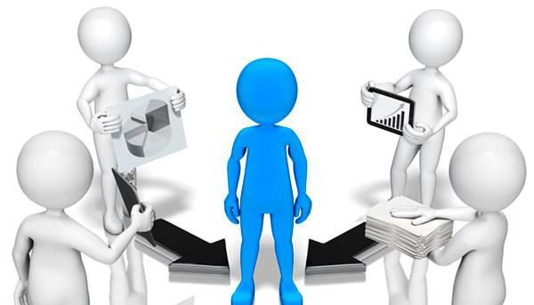 Должностная инструкция картинки для презентации