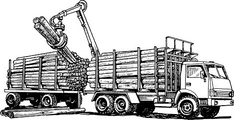 Михаил Лермонтов "Ашик-Кериб"