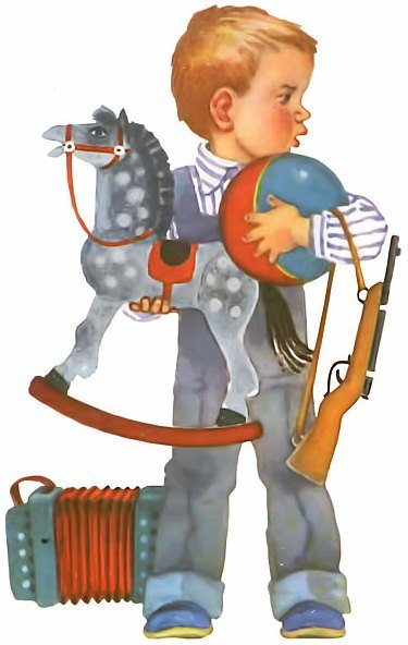 Яков аким жадина