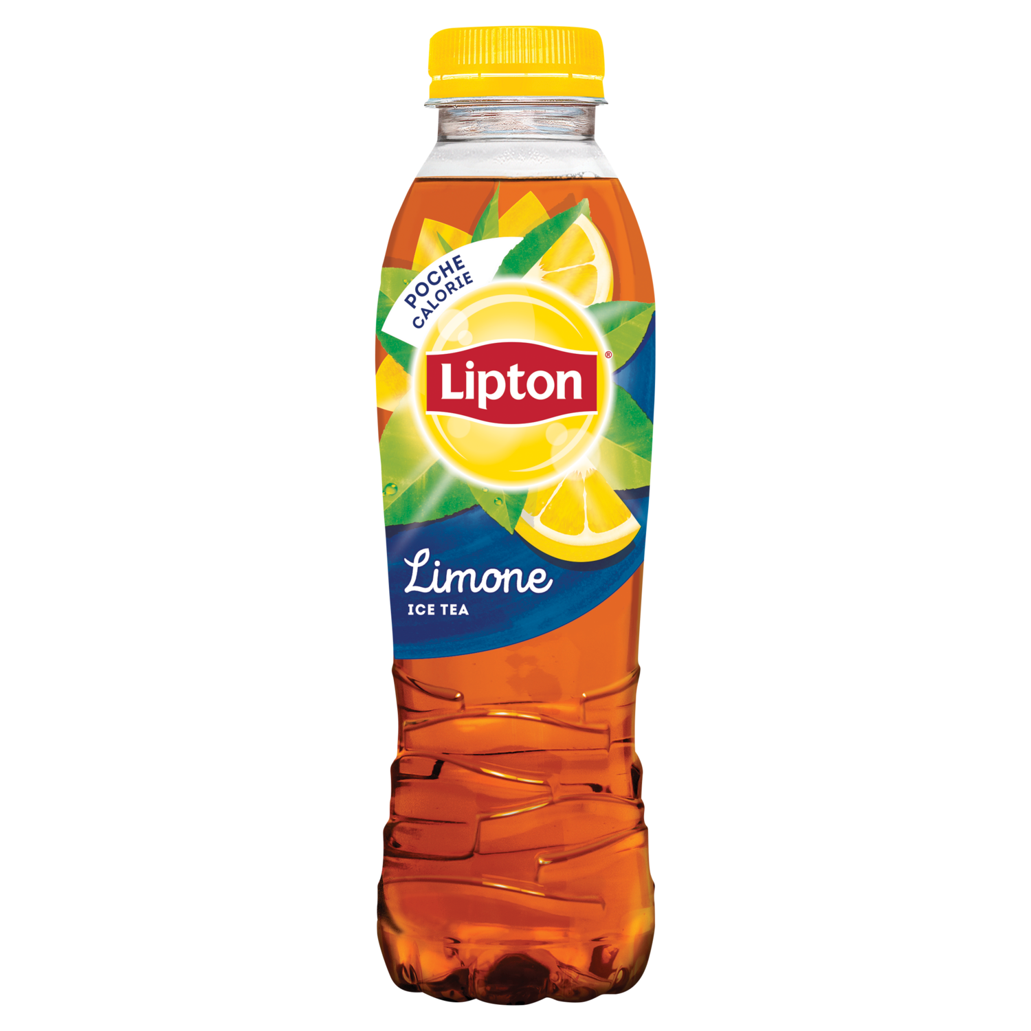 Картинки липтона. Чай Липтон 0.5. Липтон 0,5 лимон. Липтон на белом фоне. Липтон 2007.