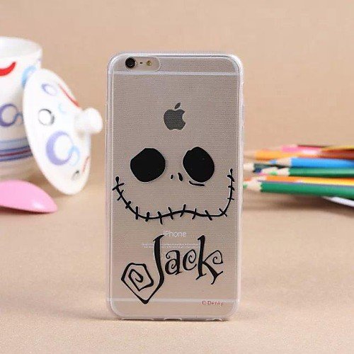 Рисунки на чехол маркером