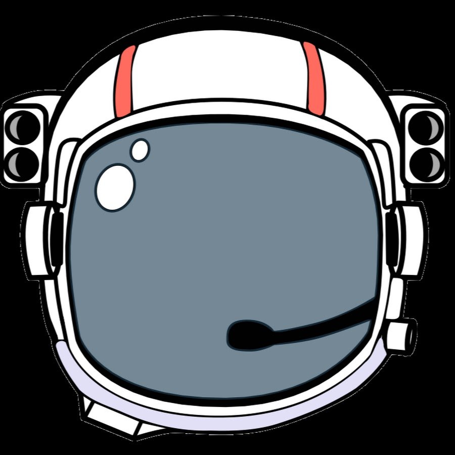 Шлем космонавта рисунок. Космический шлем. Шлем скафандра. Шлем Космонавта. Шлем скафандра Космонавта.