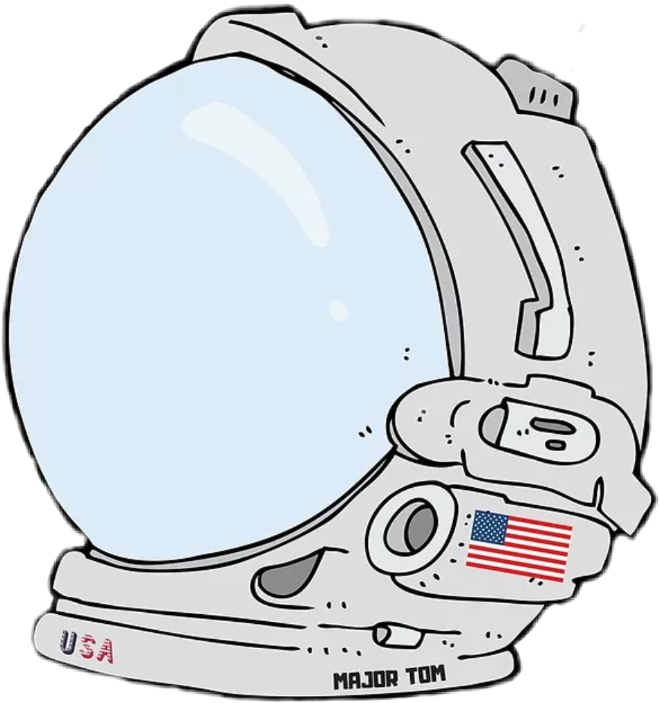 Шлем Космонавта вид сбоку. Шлем от скафандра. Шлем Космонавта для ребёнка. Мультяшная шлем Космонавта.