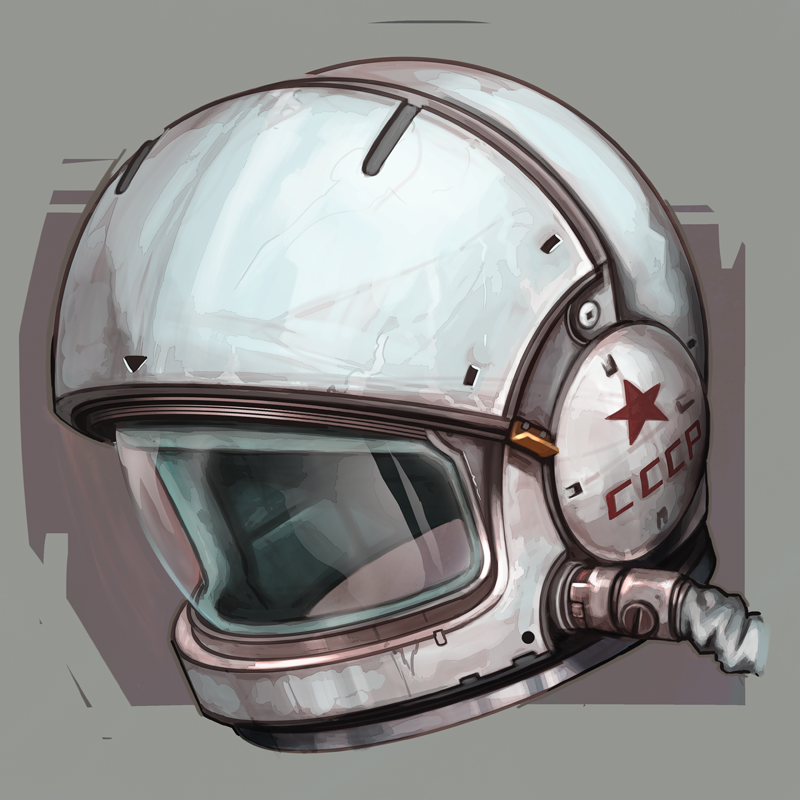 Шлем космонавта рисунок. Шлем Astronaut Helmet. Шлем скафандра Космонавта СССР. Шлем Космонавта США сбоку.