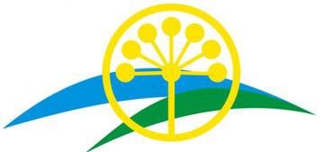 Символика Башкортостана курай