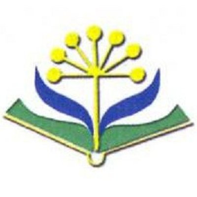 Символ Башкирии цветок курая