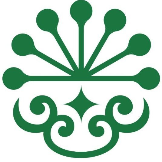 Символика Башкортостана курай