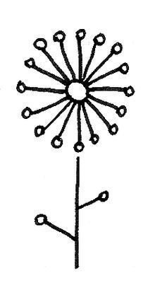 Продукт Башкортостана эмблема