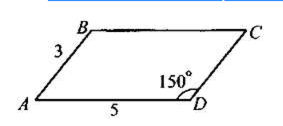 На рисунке приведены графики зависимости зависимости пути