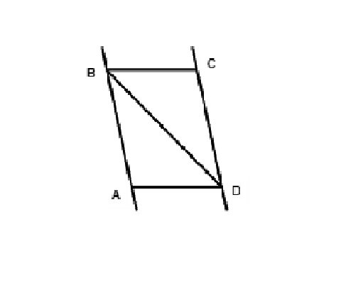 На рисунке 74 (48 фото)