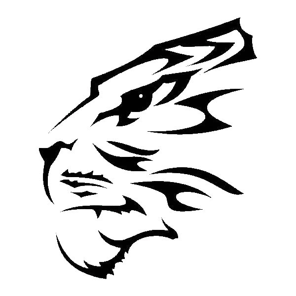 Узоры для гравировки охота