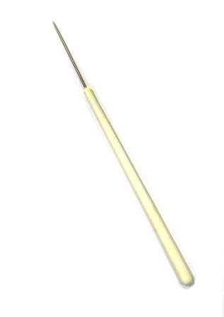Игла гистологическая препарировальная прямая АН-1-05