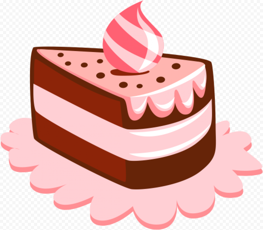 Буби кейк. Картун кейк торт. Торты мультяшные. Тортик без фона. Торт рисунок.
