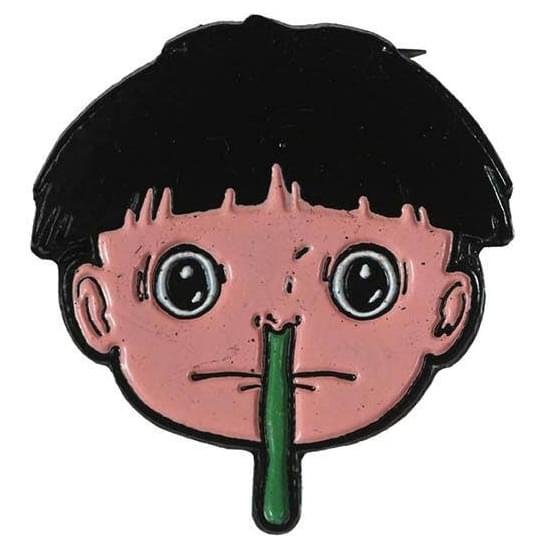 Юра Авангард