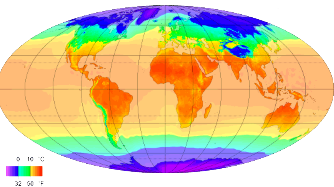 Аудио параграф. Климат земли. Климат планеты земля. Климатические зоны на глобусе. Климатические пояса земли.