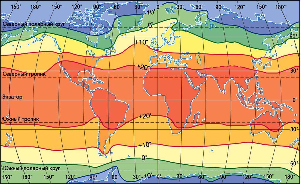Климатических поясах расположен тихий океан. Климатические пояса. Названия климатических поясов. Какой климат.