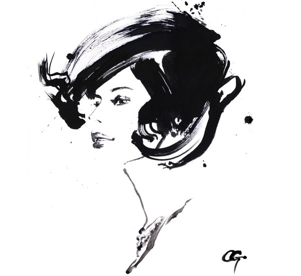 Графические иллюстрации