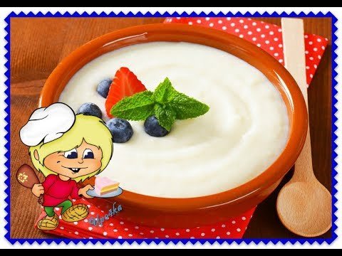 Тарелка с кашей раскраска