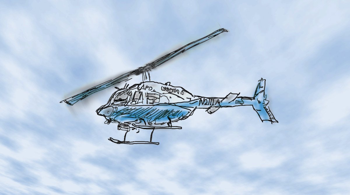 Скинь вертолет. Вертолет рисунок. Рисование вертолет. Вертолет стилизация. Нарисовать вертолет.