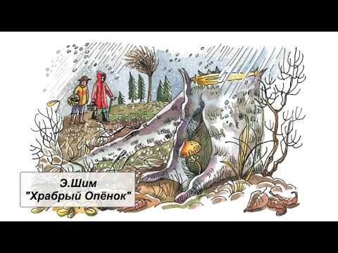 Грибы на пеньке раскраска